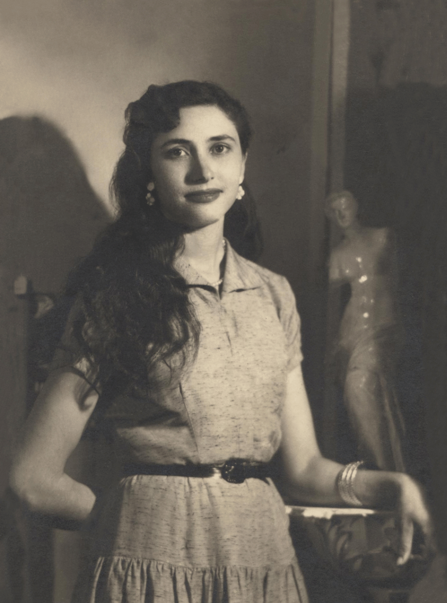 restauración foto madrid