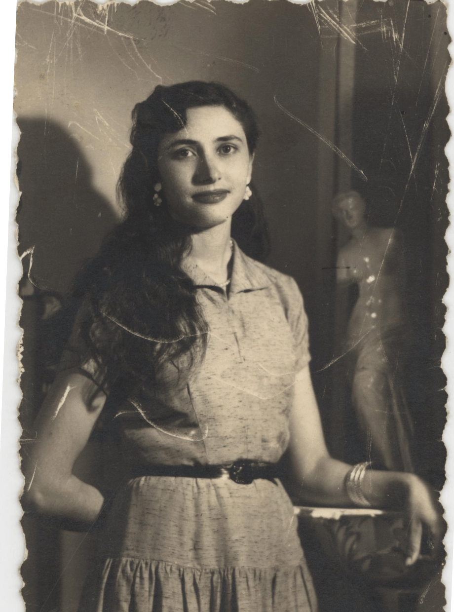 restauración foto madrid