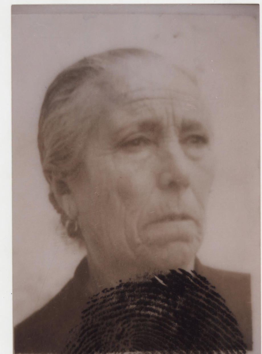 restaurar fotografia antigua